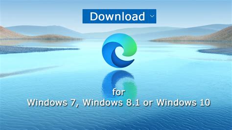 video downloader edge browser